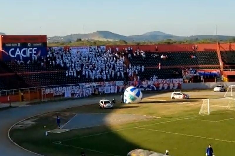 pouso-alegre-x-maringa