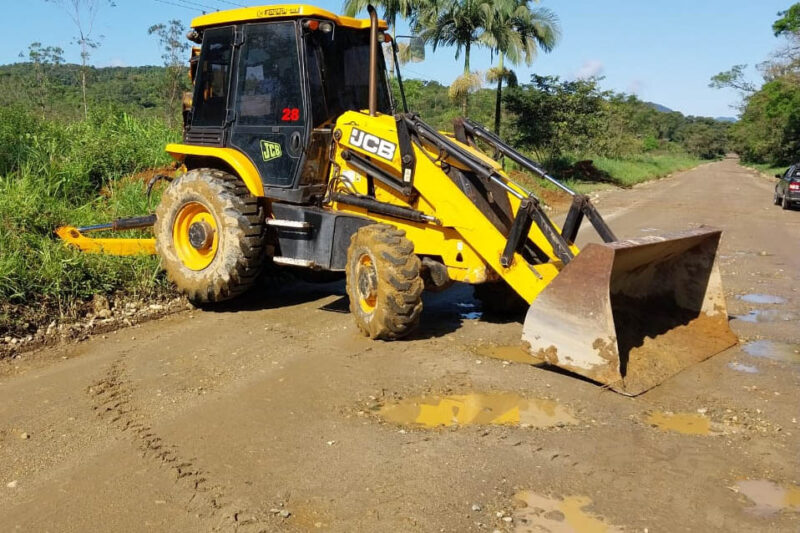 pr-405_servicos_iniciais_01-e1664827548418