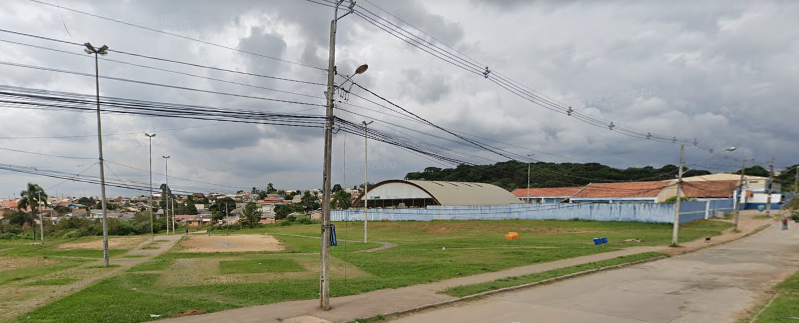 praca-fazenda-rio-grande-adolescente-morto praca-fazenda-rio-grande-adolescente-morto