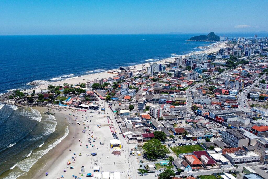 praias-improprias-parana-carnaval praias-improprias parana-carnaval