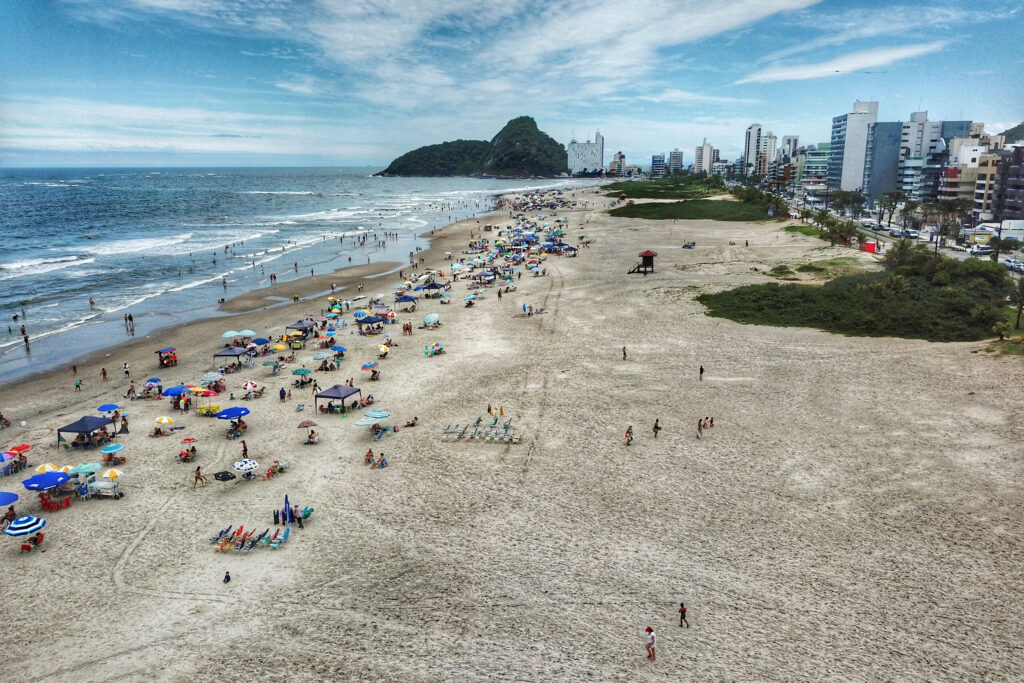 praias-parana-locais-improprios-scaled praias paraná locais impróprios