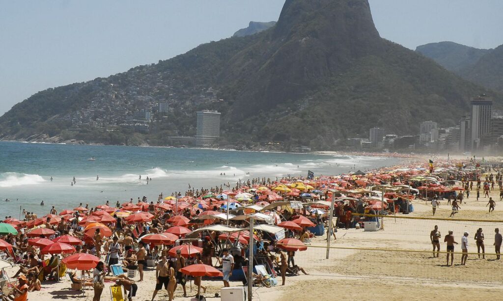 praias_do_rio_2016_0