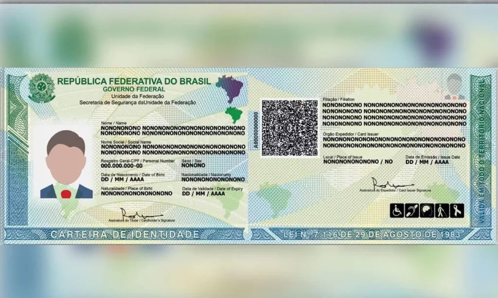 prazo-novo-rg-nacional prazo-novo-rg-nacional