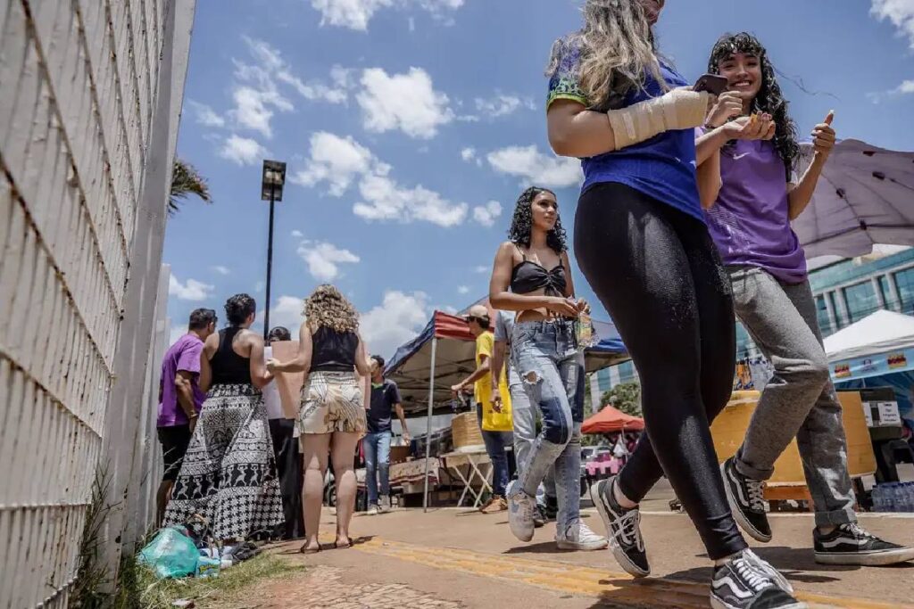 prazo-reaplicacao-enem-2023 prazo-reaplicacao-enem-2023