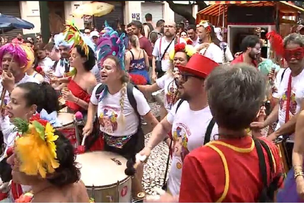 pre-carnaval-curitiba-programacao