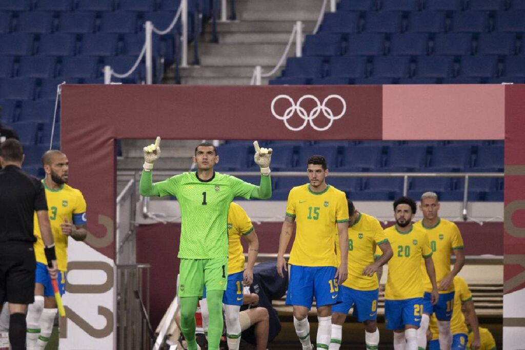 pre-olimpico-futebol-data pre-olimpico-futebol-data