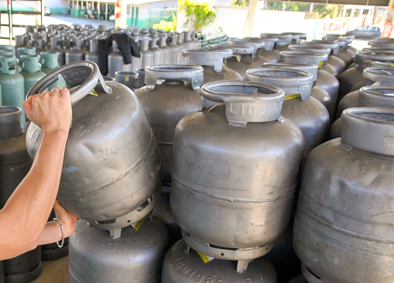 preco-botijao-gas-de-cozinha