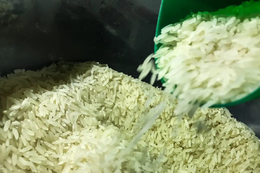 preco-do-arroz-vai-subir preco-do-arroz-vai-subir