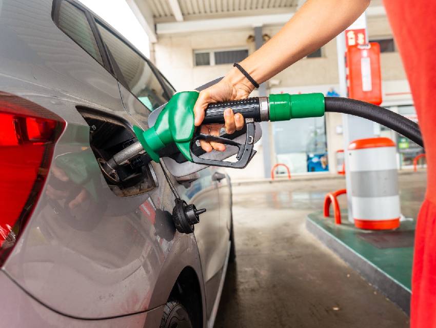 preco-gasolina-junho-curitiba