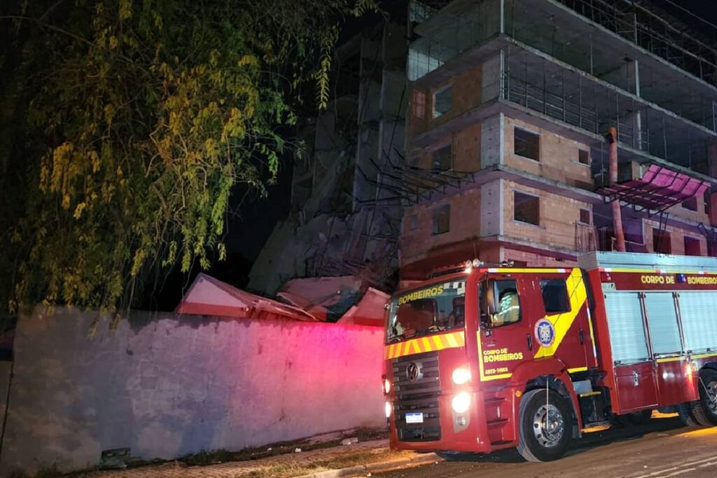 predio-desaba predio-desaba