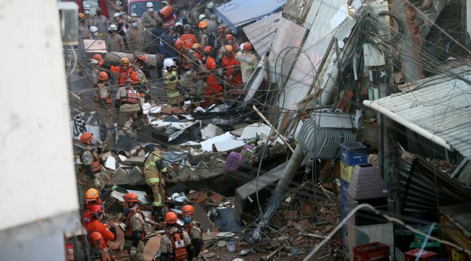 Ricardo Moraes/Reuters