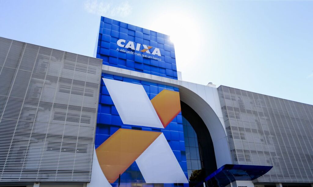 predio_da_caixa_economica_federal_170120182637 predio_da_caixa_economica_federal_170120182637