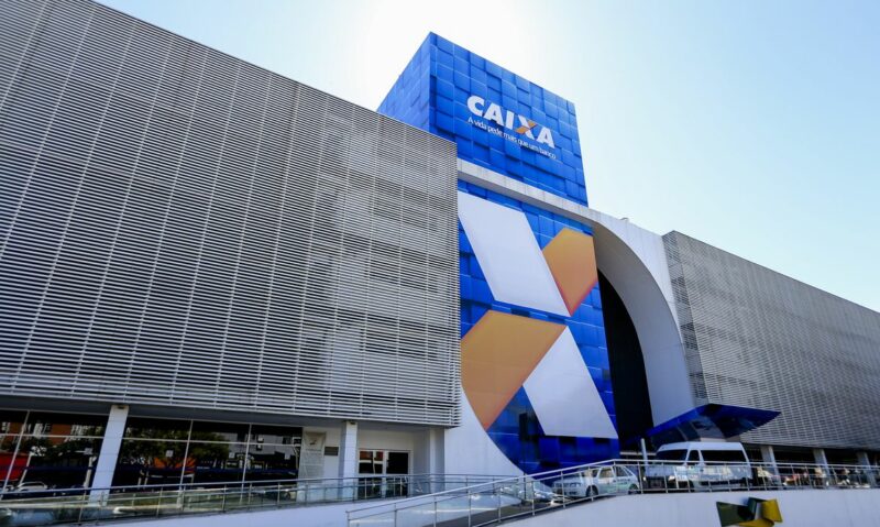 predio_da_caixa_economica_federal_170120182641-e1667596764398