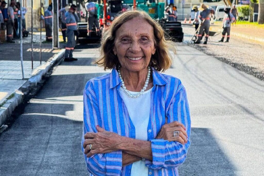 prefeita-no-brasil prefeita-no-brasil