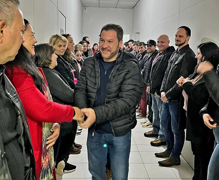 prefeito-itaperucu-e1661191640603