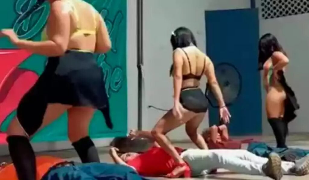 prefeito-meixo-strippers prefeito-méxico-strippers