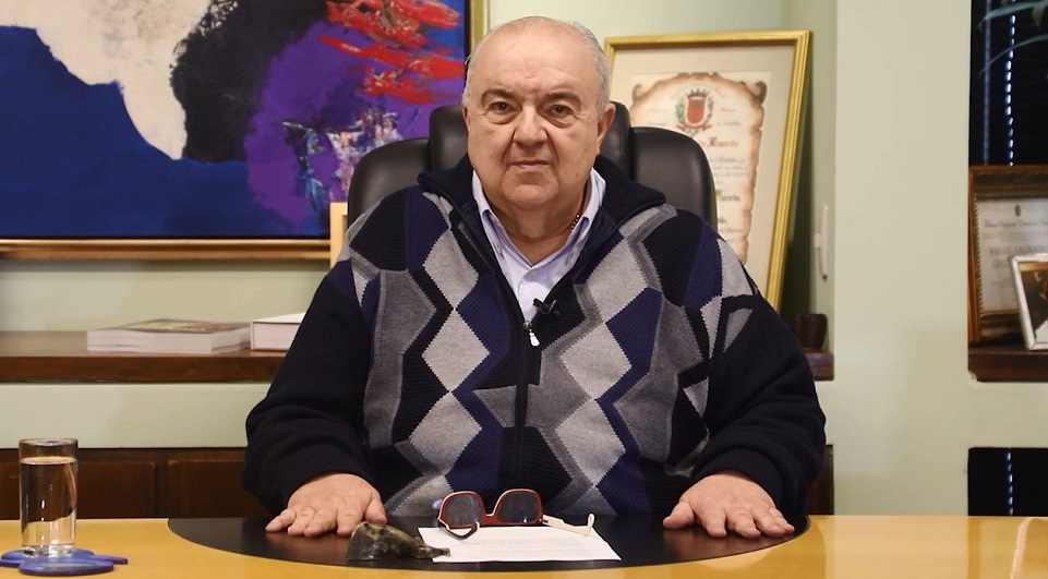 prefeito-rafael-greca