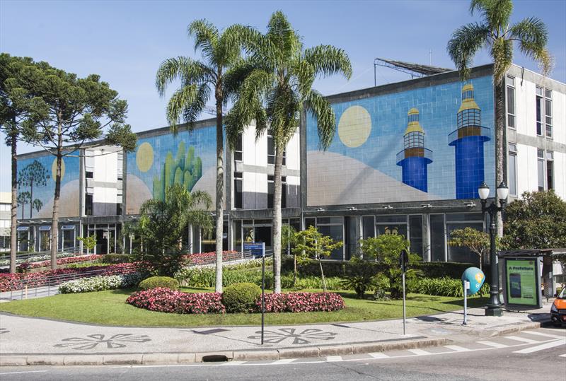prefeitura-curitiba prefeitura-curitiba