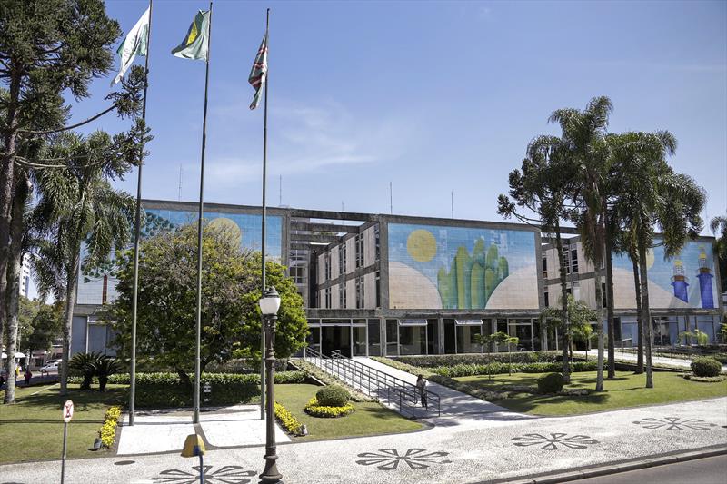prefeitura-de-curitiba prefeitura-de-curitiba