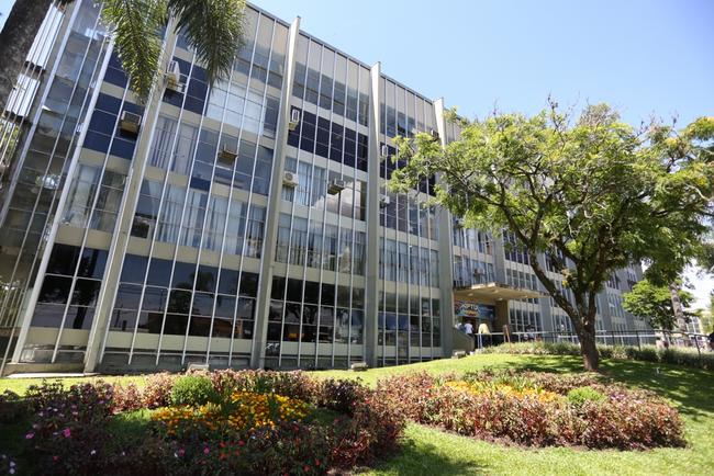 prefeitura-de-ponta-grossa