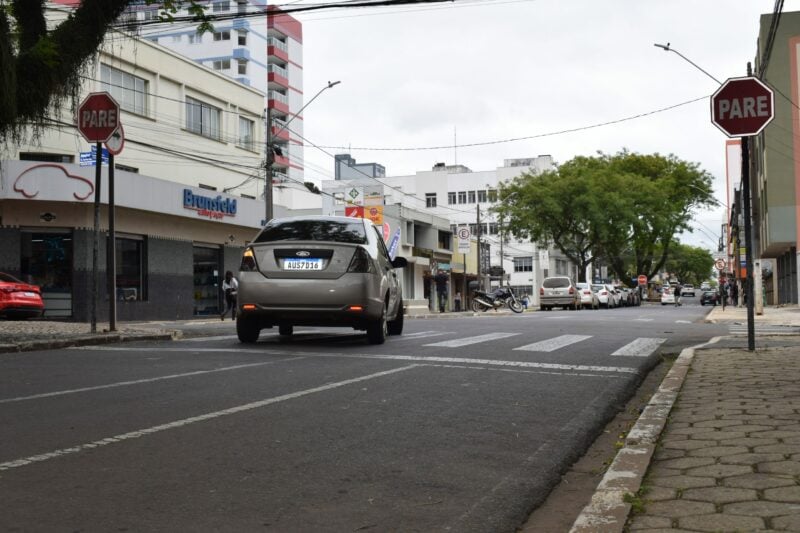 prefeitura-guarapuava-e1635449777779