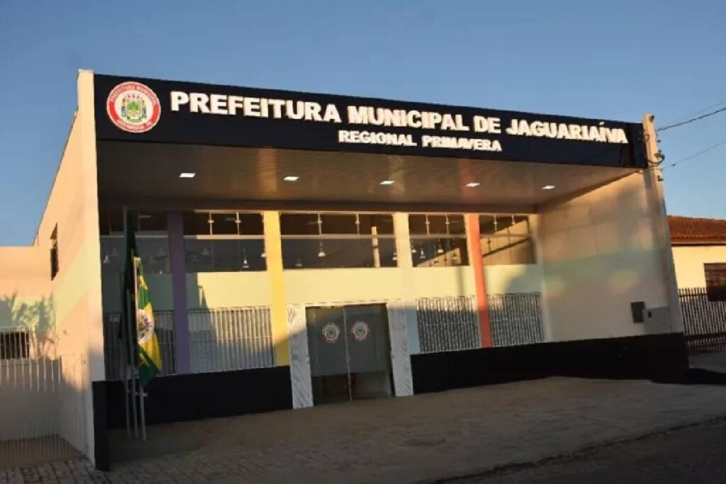 prefeitura-jaguariaiva-pss