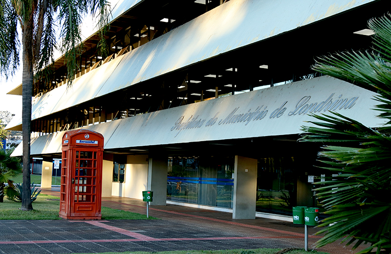 prefeitura-londrina
