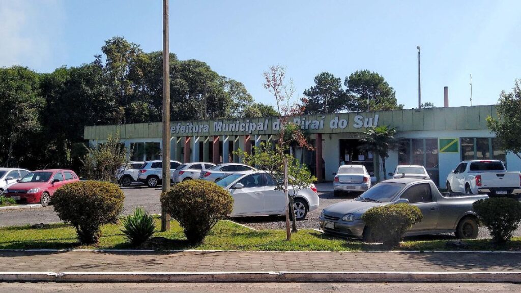 prefeitura-pirai-do-sul-1