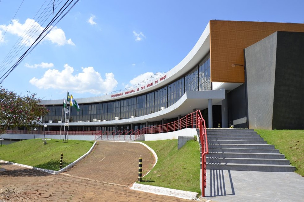 prefeiturasmi