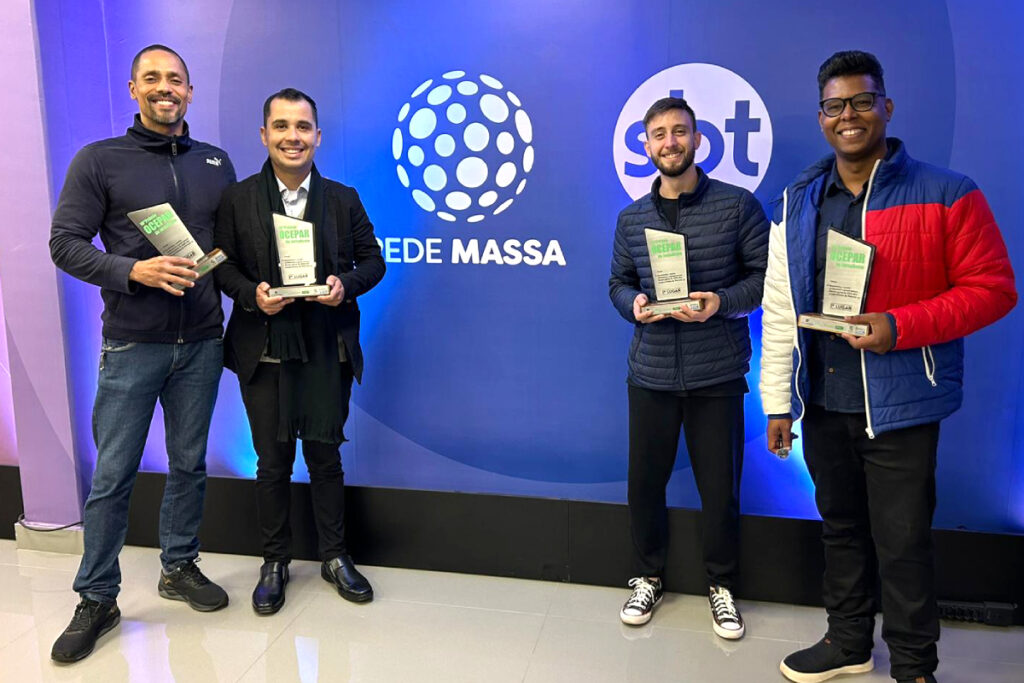 premio-jornalismo-ocepar premio-jornalismo-ocepar