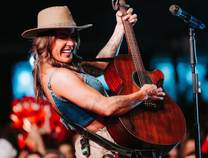 premio-multishow-2024 (1)