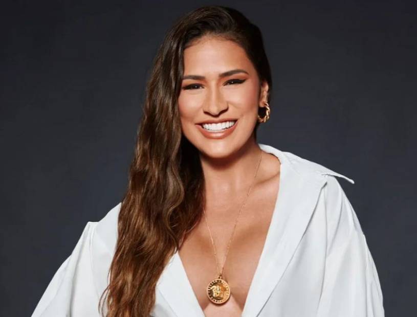 premio-multishow-2024 (2)