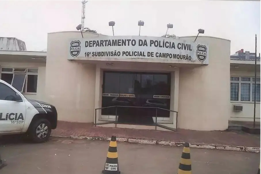 prende-maniaco-da-moto