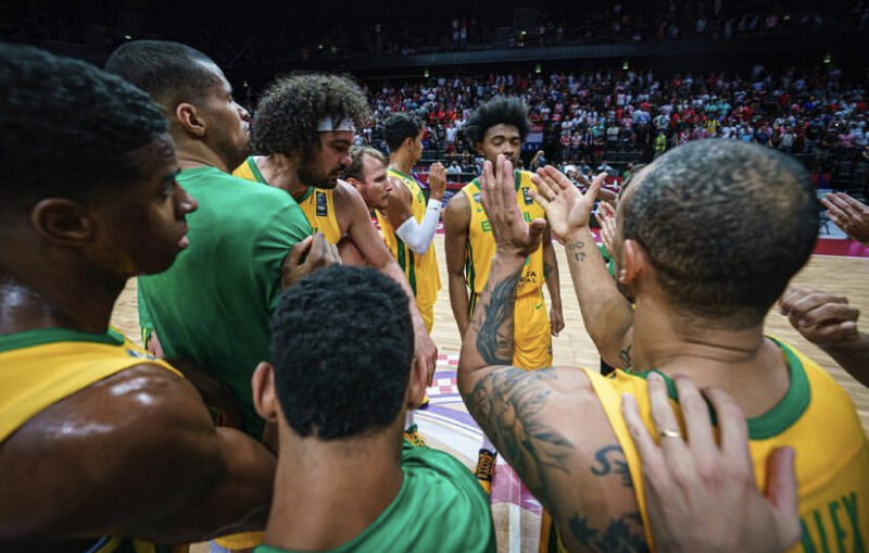 preolimpico-e1625255132269