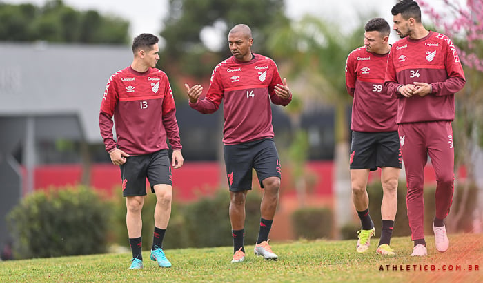 preparacao-cap