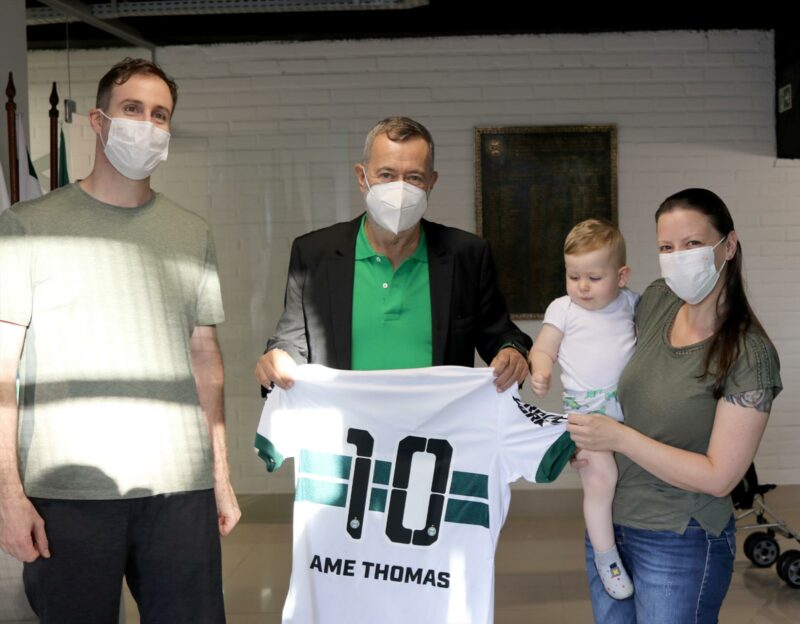 presidente-e1644004996818