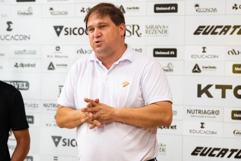 presidente-fc-cascavel