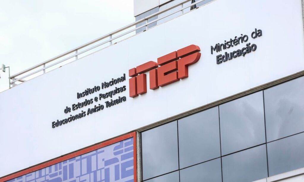 presidente-inep-tcu