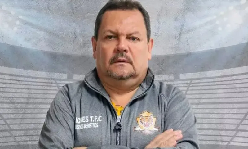 presidente-tigres