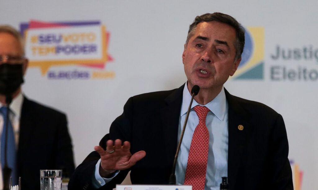 presidente-tse-luis-barroso