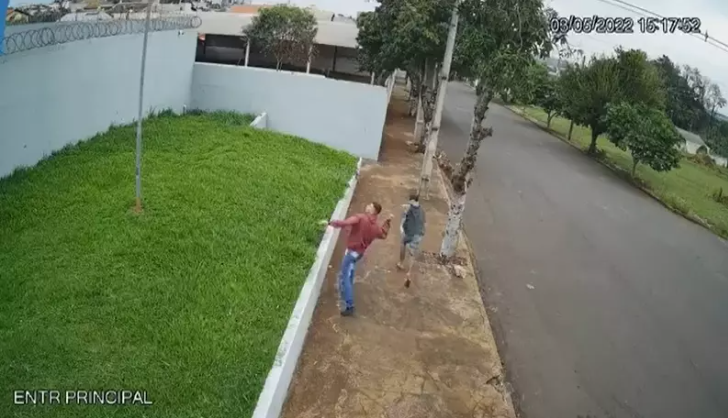 presidio-homem-droga-queda