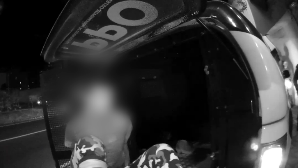 preso-armado-curitiba