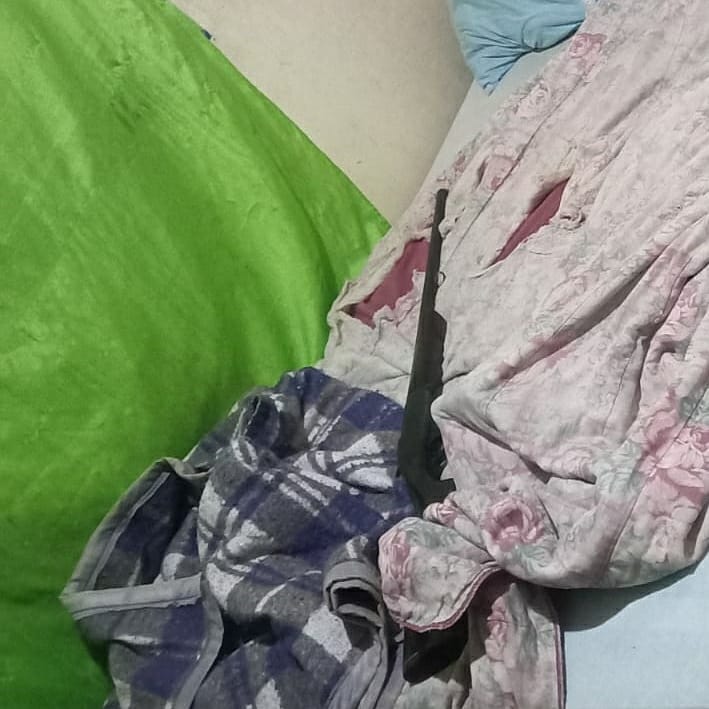 preso-campinagrande2