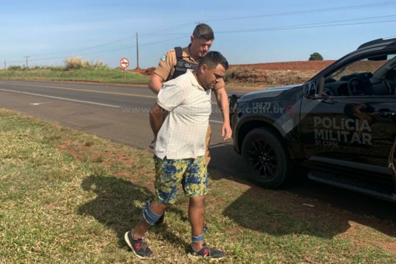 preso-cianorte-e1630611381482