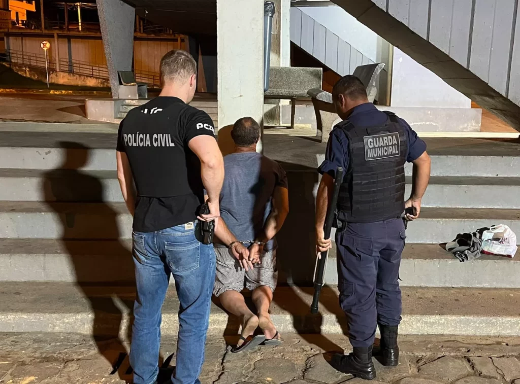 preso-fugitivo