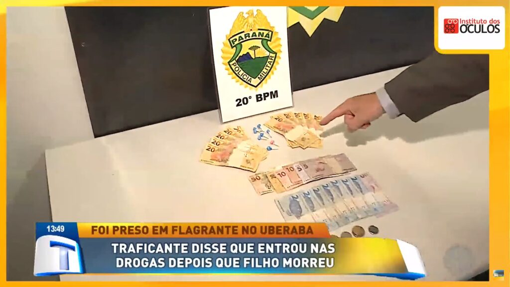 preso-po preso-po