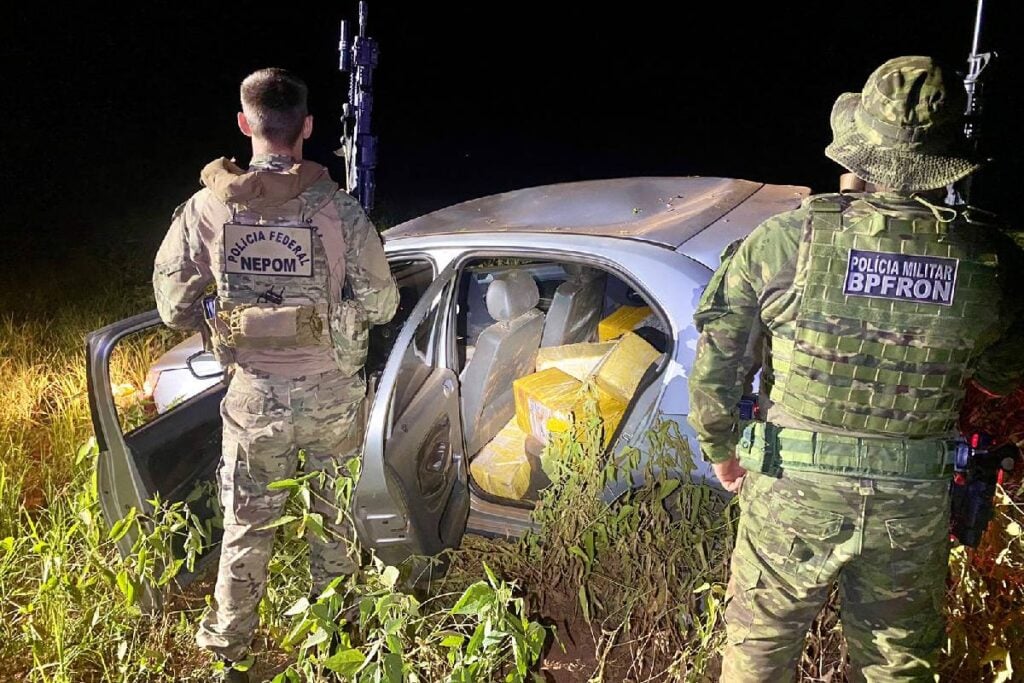 preso-trafico-guaira