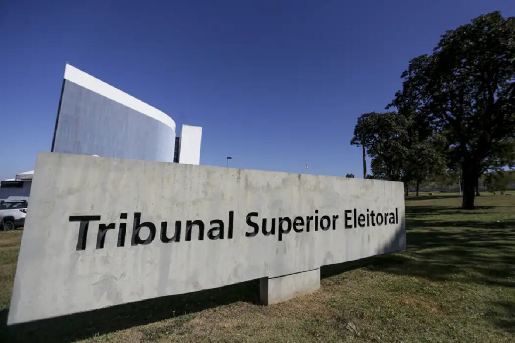prestacao-de-contas-eleitoral prestacao-de-contas-eleitoral