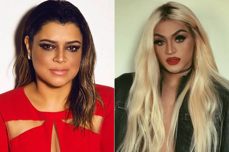 preta-gil-e-pabllo-vittar preta-gil-e-pabllo-vittar