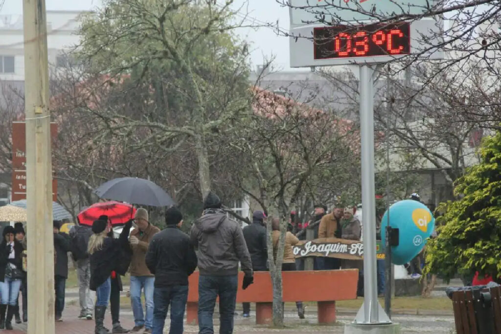 previsao-do-tempo-curitiba-frio